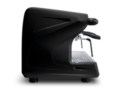 Rancilio Classe 5 S Compact