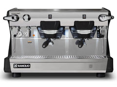 Rancilio Classe 5 S