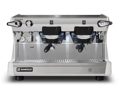 Rancilio Classe 5 S