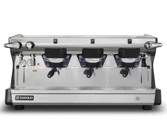 Rancilio Classe 5 S