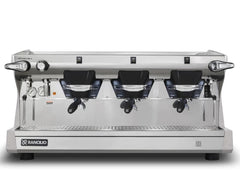 Rancilio Classe 5 S