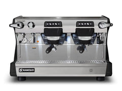 Rancilio Classe 5 USB