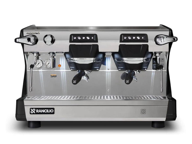 Rancilio Classe 5 USB