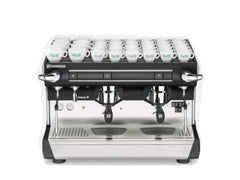 Rancilio Classe 9 S