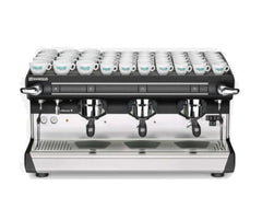 Rancilio Classe 9 S