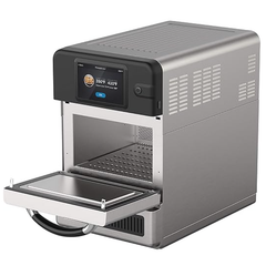 Midea FlashChef™ High Speed Oven Model G1