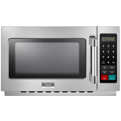 Midea Medium Duty Commercial Microwave Oven (1034N1A)