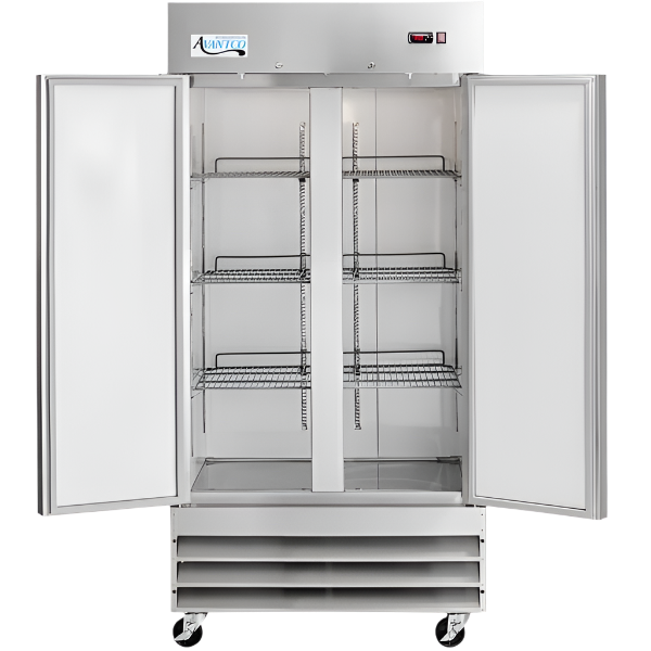 Avantco A-35R-HC 39 1/2