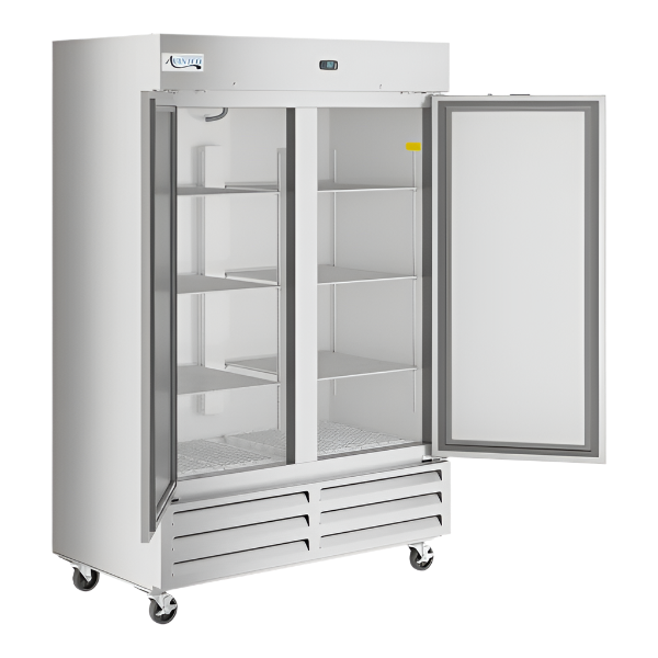 Avantco A Plus AP-49R 55 3/8