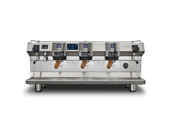 Rancilio Invicta