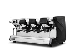 Rancilio Classe 7 S