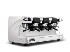 Rancilio Classe 7 S