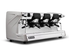 Rancilio Classe 7 S