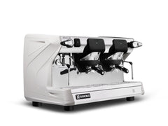 Rancilio Classe 7 S