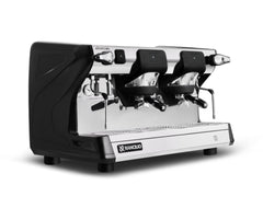 Rancilio Classe 7 S