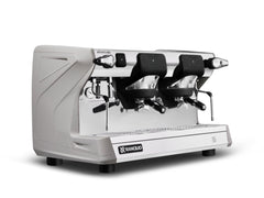 Rancilio Classe 7 S