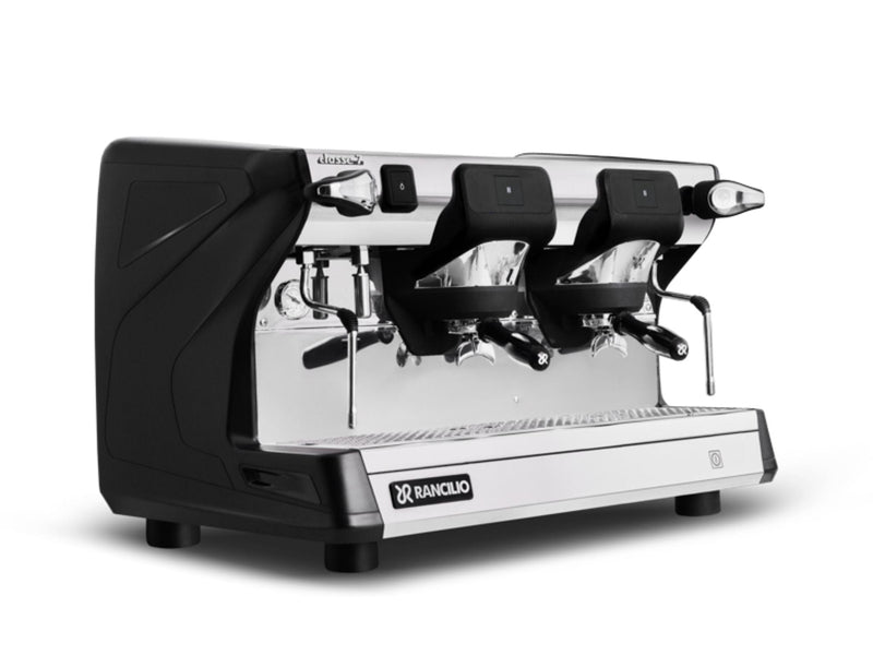Rancilio Classe 7 S