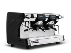 Rancilio Classe 7 USB