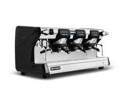 Rancilio Classe 7 USB
