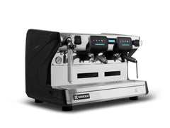 Rancilio Classe 7 USB
