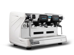 Rancilio Classe 7 USB