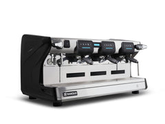 Rancilio Classe 7 USB