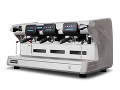 Rancilio Classe 7 USB