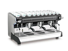 Rancilio Classe 9 S