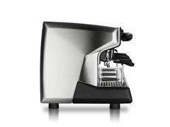 Rancilio Classe 9 S