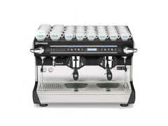 Rancilio Classe 9 USB