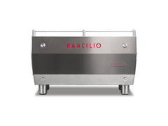 Rancilio Invicta