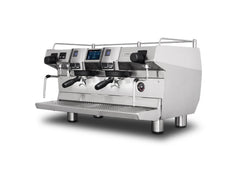Rancilio Invicta