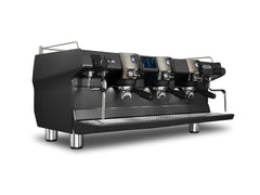 Rancilio Invicta