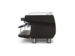 Rancilio Invicta