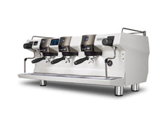 Rancilio Invicta
