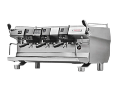 Rancilio Specialty RS1