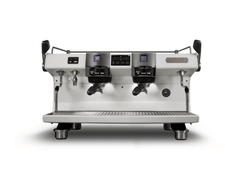 Rancilio Specialty RS1