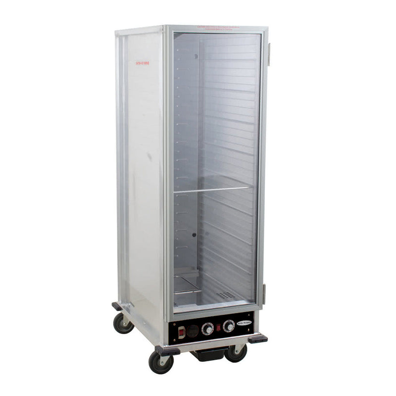 Serv-Ware Heater/Proofer (SC1836HPI)