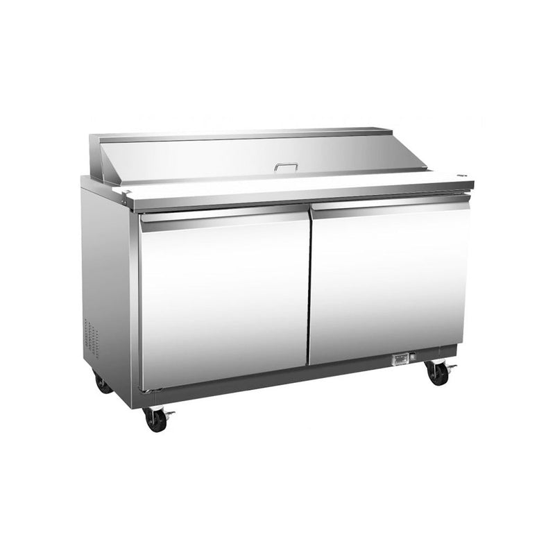 Serv-Ware 48