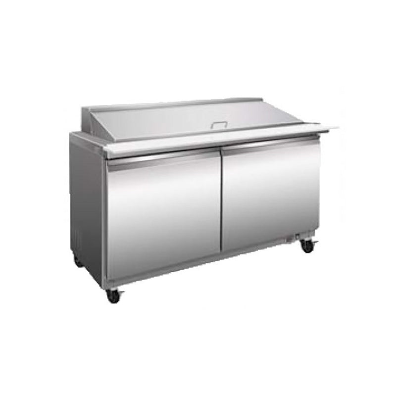 Serv-Ware 48