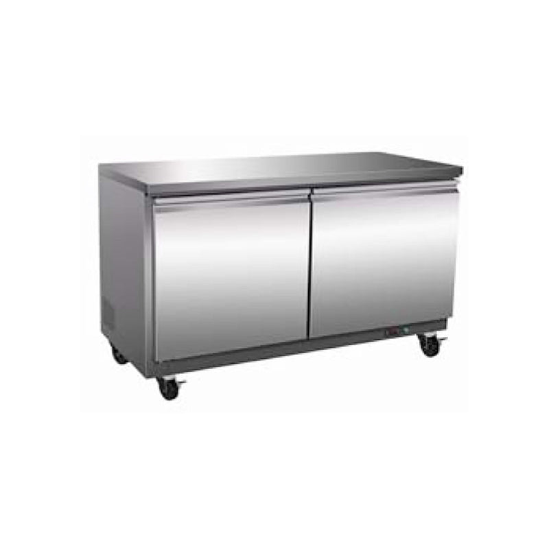 Serv-Ware 48
