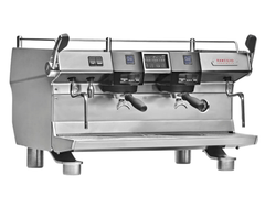 Rancilio Specialty RS1