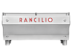 Rancilio Specialty RS1