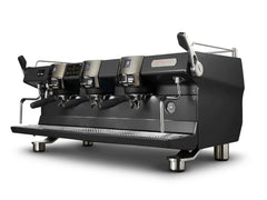 Rancilio Specialty RS1