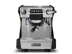 Rancilio Classe 5 USB COMPACT