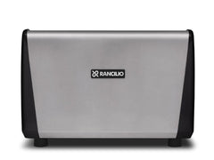 Rancilio Classe 5 USB