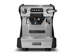 Rancilio Classe 5 USB COMPACT