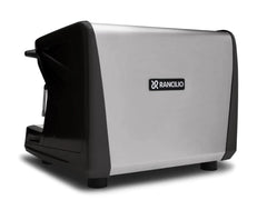 Rancilio Classe 5 USB COMPACT