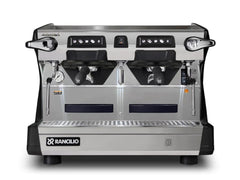 Rancilio Classe 5 USB COMPACT