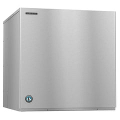 Hoshizaki Ice Maker Cube-Style 36"W (KMH-2100SWJ3)